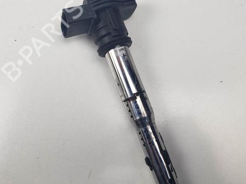 ignition-coil-audi-a5-convertible-8f7-2009-2010-2011-2012-2013-2014-2015-2016-2017-24929531 main image