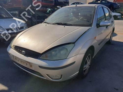 Used Parts FORD FOCUS I (DAW, DBW) 1.8 Turbo DI / TDDi 5023704