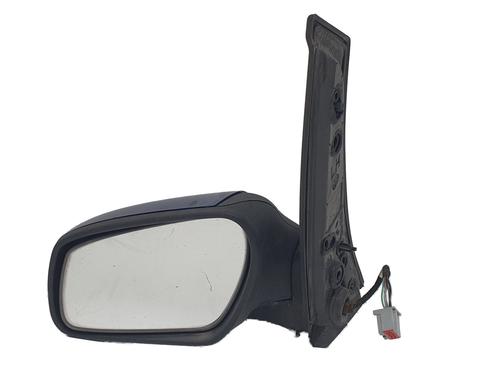 Left mirror FORD C-MAX (DM2) 1.6 | BP40176440C26 - Image 3
