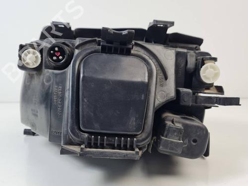 Right headlight AUDI A4 B5 (8D2) 1.9 TDI | BP34576731C29  - Image 5