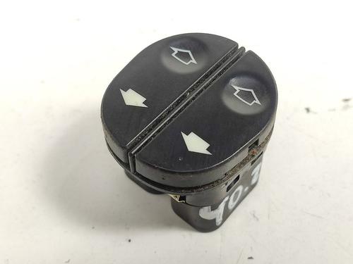 left-front-window-switch-ford-fiesta-v-jh_-jd_-14-tdci-429362-2001-2002-2003-2004-2005-2006-2007-2008-2009-2010-2011-2012-2013-2014-8941951 main image