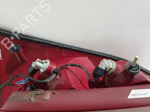  - Image 5