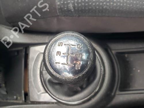 Headlight switch CITROËN C4 I (LC_) 1.6 HDi | BP29246381I24  - Image 17