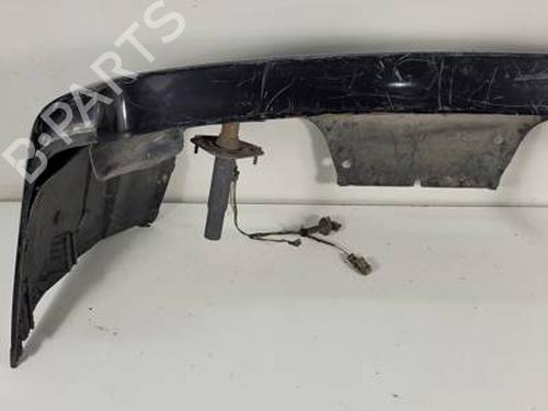 Rear bumper BMW X5 (E53) 3.0 i | BP7950539C8 
