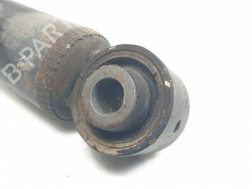 Left rear shock absorber NISSAN QASHQAI / QASHQAI +2 I (J10, NJ10, JJ10E) 1.6 | BP27272667M18 