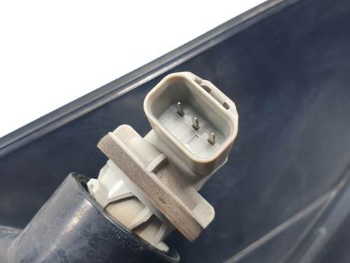 Venstre baglygte FORD FOCUS II (DA_, HCP, DP) 1.6 TDCi | BP29172368C34 