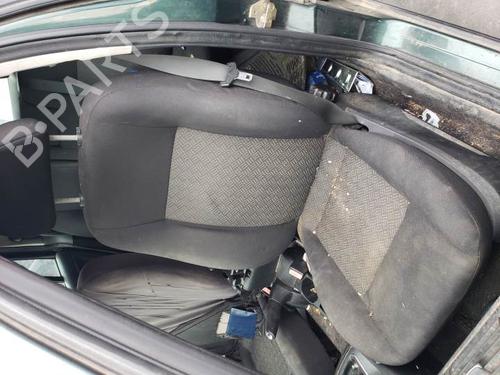Gearbox FORD MONDEO III Turnier (BWY) 2.0 16V TDDi / TDCi | BP11364171M3 