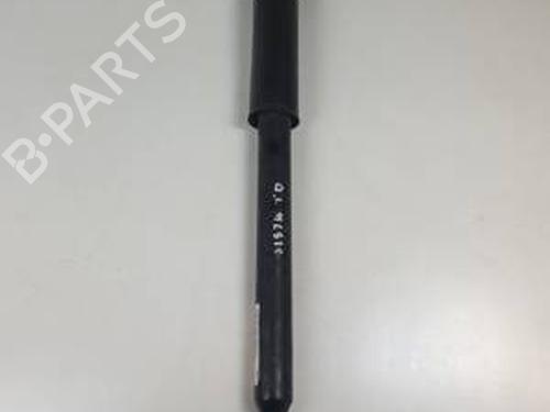 Højre bagtil støddæmper MERCEDES-BENZ C-CLASS T-Model (S205) C 220 BlueTEC / d (205.204) (170 hp) 30525059