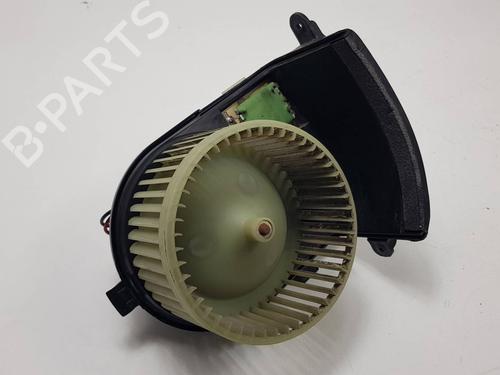 Used Heater blower motor Heater blower motor 37257895 37257895