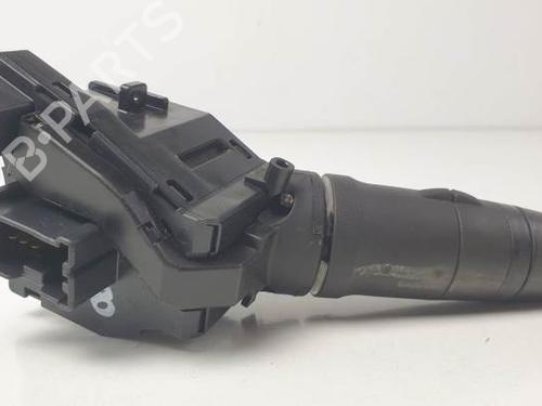 Headlight switch NISSAN X-TRAIL I (T30) 2.2 dCi 4x4 | BP24933236I24 