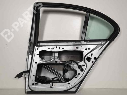 Right rear door BMW 7 (E65, E66, E67) 745 i, Li | BP6853757C5 