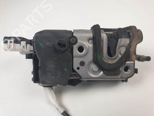 rear-right-lock-citroen-c5-i-dc_-psa574394-2001-2002-2003-2004-2005-21837384 main image