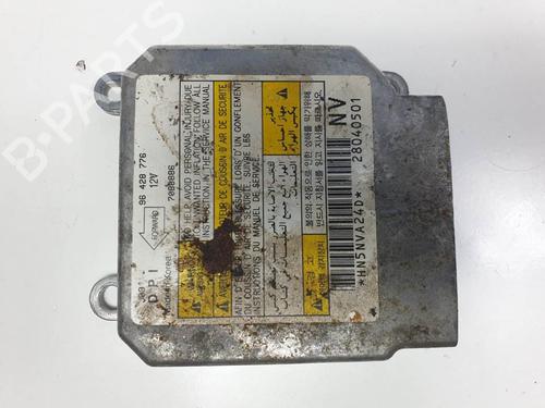 ecu-airbags-chevrolet-lacetti-j200-14-16v-7088886-96428776-2003-11329292 main image