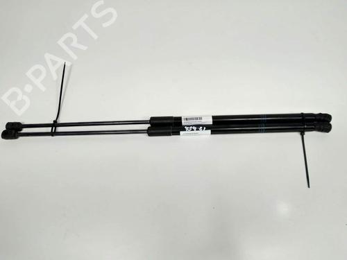Used Tailgate lift support Tailgate lift support OPEL CORSA E (X15) 1.4 (08, 68) (90 hp) 13954178 13954178