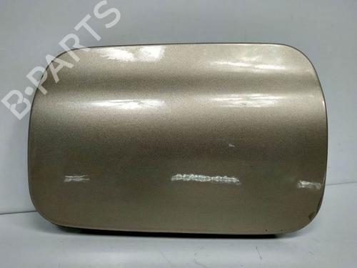 Used Fuel flap MERCEDES-BENZ S-CLASS (W220) S 500 (220.075, 220.175, 220.875) (306 hp) 8181599