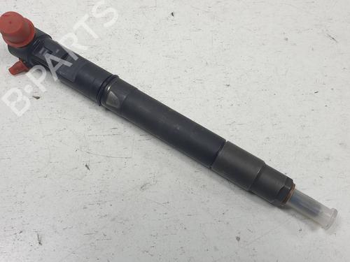 Used Injector Injector SSANGYONG ACTYON I 2.0 Xdi (141 hp) 34516560 34516560