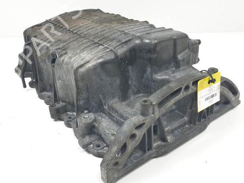 Oil sump HYUNDAI SANTA FÉ II (CM) 2.2 CRDi GLS | BP27272537M115 