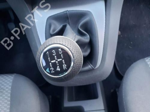 Engine control unit (ECU) FORD FOCUS C-MAX (DM2) 1.8 TDCi | BP25117079M57 - Image 14