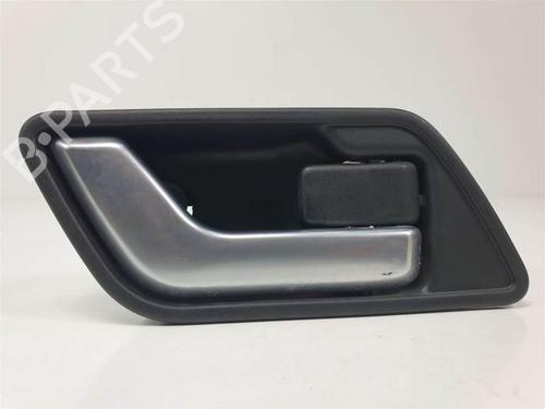 Used Rear right interior door handle LAND ROVER RANGE ROVER SPORT I (L320) 2.7 D 4x4 (190 hp) 9761571