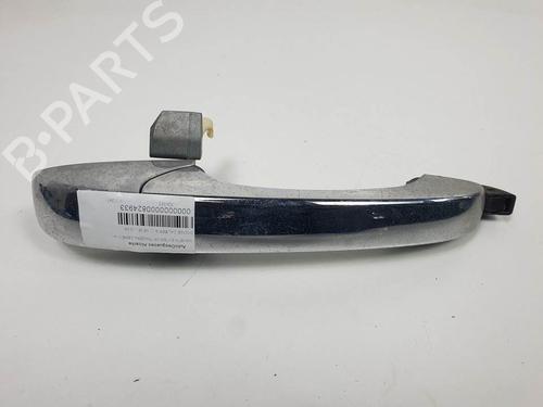 rear-right-exterior-door-handle-dodge-caliber-20-crd-2006-12382948 main image
