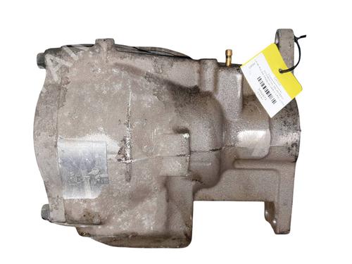 Front differential LAND ROVER FREELANDER 2 (L359) 2.2 TD4 4x4 | BP40176133M23 - Image 3
