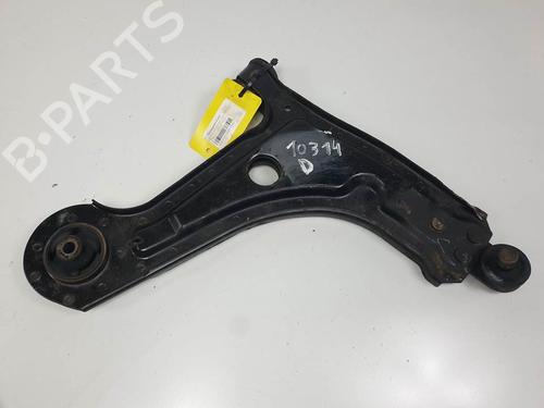 right-front-suspension-arm-chevrolet-lacetti-j200-14-16v-2003-11366329 main image
