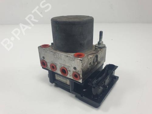 Used ABS pump ABS pump OPEL CORSA C (X01) 1.2 Twinport (F08, F68) (80 hp) 36030757 36030757