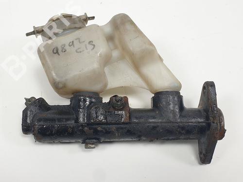 Used Master brake Master brake CITROËN C15 Box Body/MPV (VD_) [1984-2006] 11133405 11133405