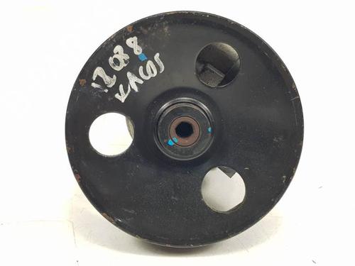 Styring servopumpe DAEWOO KALOS (KLAS) 1.4 16V | BP14992045M99 