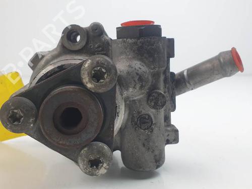 Styring servopumpe BMW 1 (E87) 120 d | BP26448479M99 