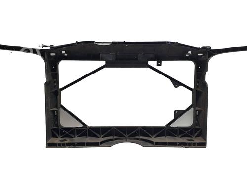Frontplade/Frontkurv MAZDA 6 Hatchback (GG) 2.0 DI (GG14) | BP39046485C72 - Image 2