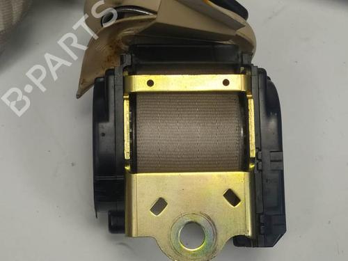 Rear left seatbelt FORD GALAXY I (WGR) 2.3 16V | BP6854492I29 