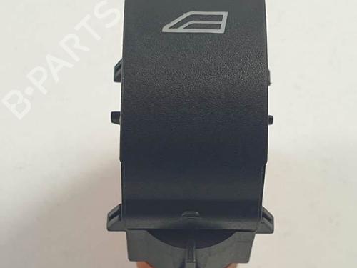 Used Right front window switch Right front window switch FORD C-MAX II (DXA/CB7, DXA/CEU) 1.0 EcoBoost (125 hp) 24932463 24932463