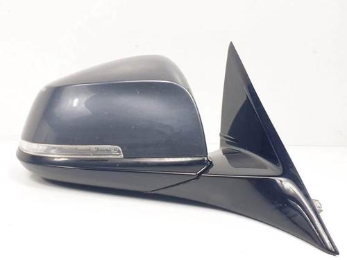Used Right mirror BMW 3 Touring (F31) 330 d (258 hp) 25145629