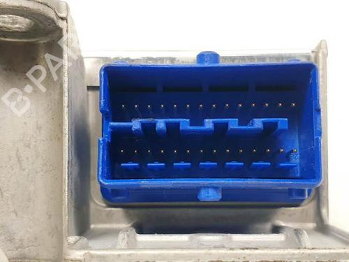 ECU airbags OPEL ASTRA H GTC (A04) 1.6 (L08) | BP17724459M53 