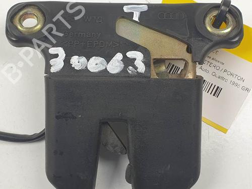 tailgate-lock-audi-a8-d2-4d2-4d8-1994-1995-1996-1997-1998-1999-2000-2001-2002-2003-2004-2005-25119541 main image