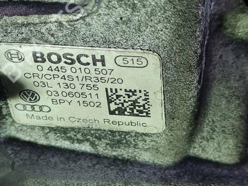 Engine AUDI A6 C6 Avant (4F5) 2.0 TDI | BP34516469M1  - Image 6