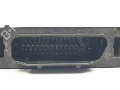 Gearbox control unit VW TIGUAN (5N_) 2.0 TFSI 4motion | BP29820489M52