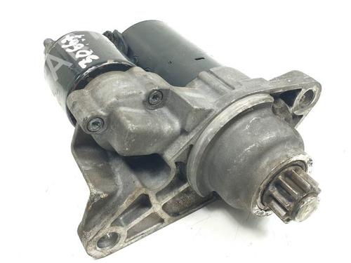 Startmotor SEAT IBIZA III (6L1) 1.4 16V | BP28065560M8 