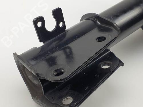 Left front shock absorber CITROËN JUMPY I (U6U_) 1.9 TD | BP28066209M16 