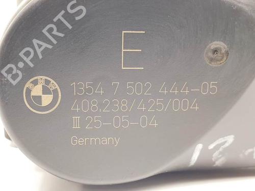 Throttle body BMW 3 Coupe (E46) 320 Ci | BP20715612M82 