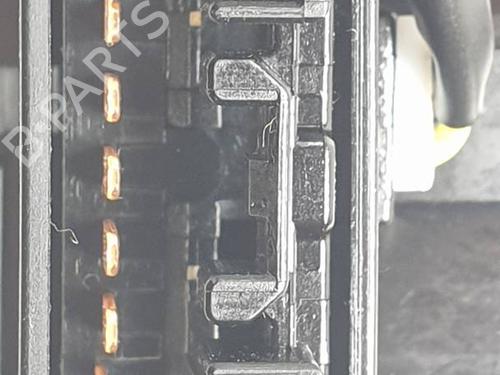 Headlight switch TOYOTA AURIS (_E15_) 1.4 D-4D (NDE150_, NDE150R) | BP34510809I24 - Image 2