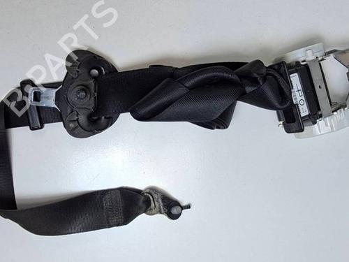 front-left-seatbelt-bmw-3-touring-f31-2012-2013-2014-2015-2016-2017-2018-2019-40176245 main image