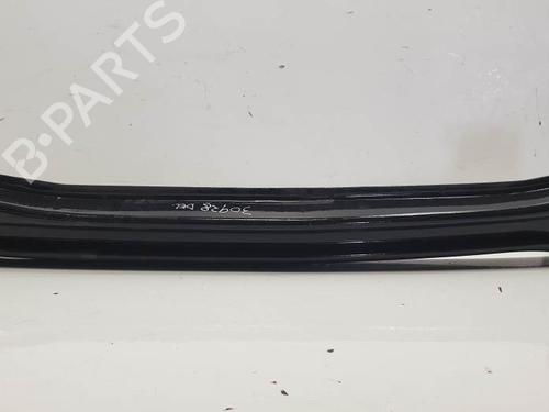 front-bumper-reinforcement-seat-leon-1p1-2005-2006-2007-2008-2009-2010-2011-2012-2013-27533339 main image
