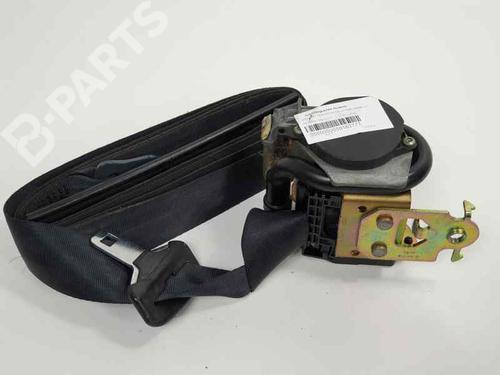 front-right-belt-tensioner-peugeot-206-cc-2d-20-s16-2280005-049061-2000-2001-2002-2003-2004-2005-2006-2007-2008-8731062 main image