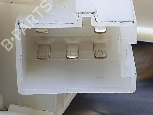 Front left window mechanism MERCEDES-BENZ C-CLASS (W204) C 350 CDI (204.023) | BP24340171C22  - Image 7