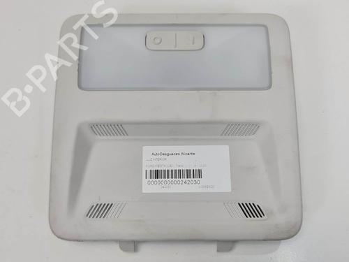 Used Interior roof light Interior roof light 7406638 7406638
