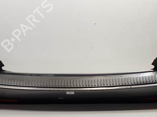 rear-bumper-land-rover-range-rover-sport-i-l320-2005-2006-2007-2008-2009-2010-2011-2012-2013-27885465 main image