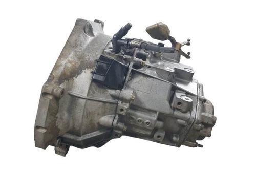 Gearbox SAAB 9-3 (YS3F, E79, D79, D75) 1.8 i | BP17481243M3 