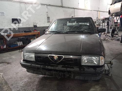 Used Parts ALFA ROMEO 33 (905_)  1.5 QV (905.A2N, 905.A2V)  966132